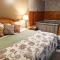 Springbrook Inn