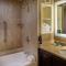 St. Louis Union Station Hotel, Curio Collection by Hilton