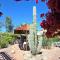 Casa Sunrise, Large Home, Minutes from Airport, YRMC, Mexico Borders