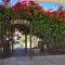 Casa Sunrise, Large Home, Minutes from Airport, YRMC, Mexico Borders