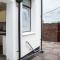 Spacious House 10min to Liverpool Centre - ولاسي