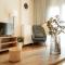 Art attack apartment - Kavala