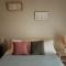 Art attack apartment - Kavala