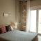 Art attack apartment - Kavala