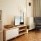 Art attack apartment - Kavala