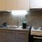 Art attack apartment - Kavala