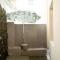 Art attack apartment - Kavala