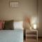 Art attack apartment - Kavala
