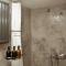 Art attack apartment - Kavala