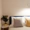 Art attack apartment - Kavala