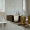 Art attack apartment - Kavala