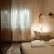 Art attack apartment - Kavala