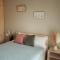 Art attack apartment - Kavala