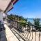 The Horizon Apartment - Nea Kallikratia