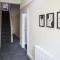 Spacious House 10min to Liverpool Centre - ولاسي