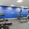 Holiday Inn Express Williamston by IHG