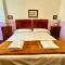 Pardis Guest house