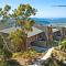 Binna Burra Sky Lodges