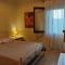 Miression Pelion House
