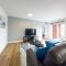 Pet Friendly 3BR Apartment - Bobcaygeon - Bobcaygeon