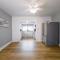 Pet Friendly 3BR Apartment - Bobcaygeon - Bobcaygeon