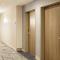 Holiday Inn Express Williamston by IHG