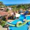 Hotel Pousada Viking