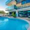 Luxury Apartments VilaMaloca