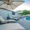 Luxury Apartments VilaMaloca
