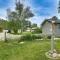Charming Reading Home with Lake Views and Private Dock