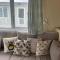 New Forest Bees Holiday Home, Bashley