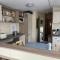 New Forest Bees Holiday Home, Bashley