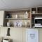 New Forest Bees Holiday Home, Bashley