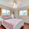 Pet-Friendly Home with Pool, Close to Venice Beaches - Venice