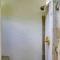 Pet-Friendly Home with Pool, Close to Venice Beaches - Venice