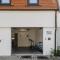 Loft Schottenau - Neusiedl am See