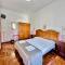 Pardis Guest house