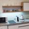 Apartmán v Harmonii 3 patro - Třeboň