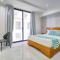 Monaco Residences Piantini