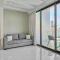 Monaco Residences Piantini