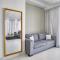 Monaco Residences Piantini
