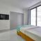 Monaco Residences Piantini