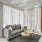 Monaco Residences Piantini