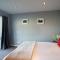Highview Terrace by Amazing Accom