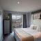 Highview Terrace by Amazing Accom - 皇后镇