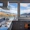 Highview Terrace by Amazing Accom