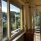 Beach apartment Kompleksi Lura 1