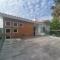 Casa ARG - Texcalpan