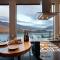 Highview Terrace by Amazing Accom