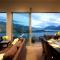 Highview Terrace by Amazing Accom